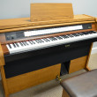 Rodgers C220 digital piano - Upright - Console Pianos